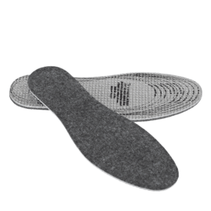 THERMA Insole 36-46
