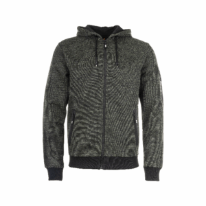 OLYMPOS Sweatshirt green