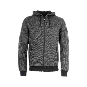 OLYMPOS Sweatshirt grey