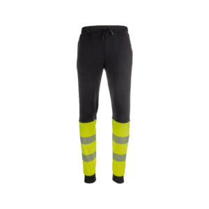 FOTIS Trousers HI-VIS