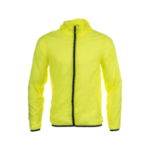 DIONOS Jacket HI-VIS