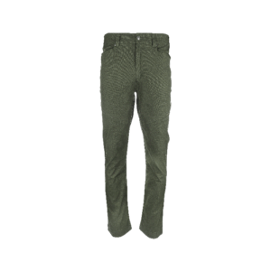 ADAMOS Trousers green