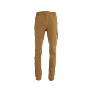 TRITON RIPSTOP Trousers sand
