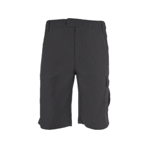 TRITON RIPSTOP Shorts black