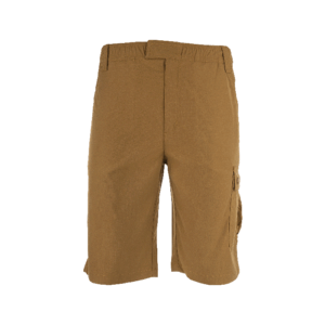 TRITON RIPSTOP Shorts sand