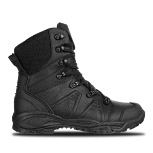 PANTHER XTR O6 NM Black Boot
