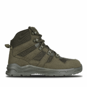 CONDOR O2 NM Khaki High