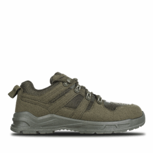 CONDOR O2 NM Khaki Low