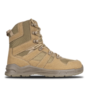 CONDOR O2 NM Sand Boot