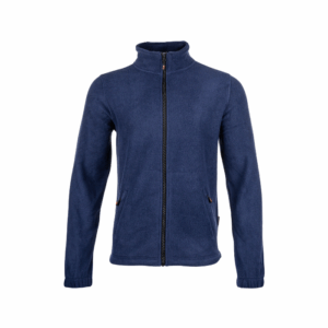 FLEECE Sweatshirt dark blue