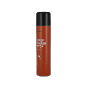 Profi WATERSTOP 300 ml