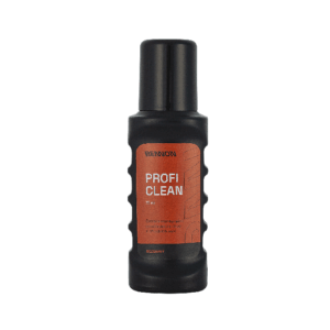 Profi CLEAN 75 ml