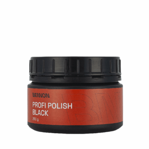 Profi POLISH Black 250 g