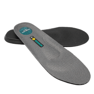 SUPREMA Gel ESD Insole