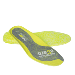 ECORNA Insole