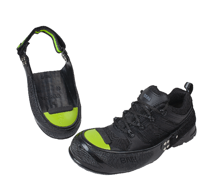 Safe guest grip - Obrázek 3