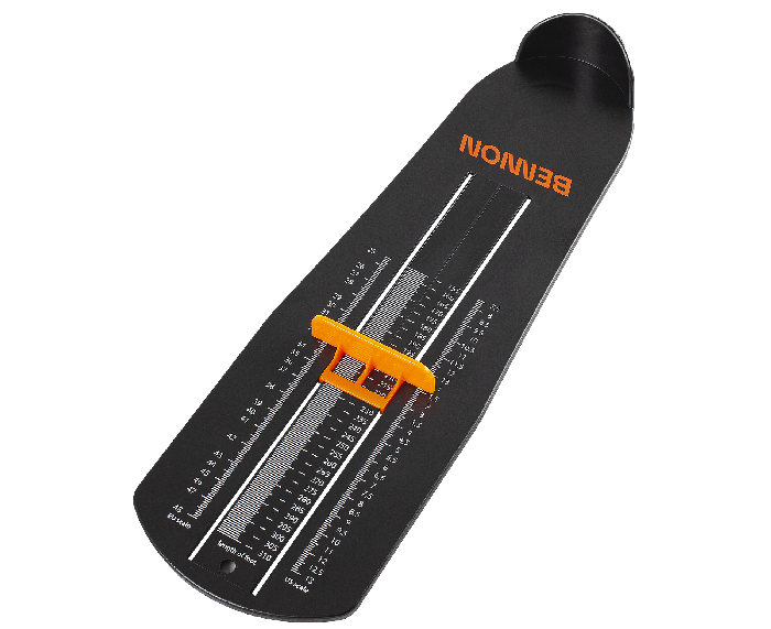 Measuring device BENNON 25-48 - Obrázek 2