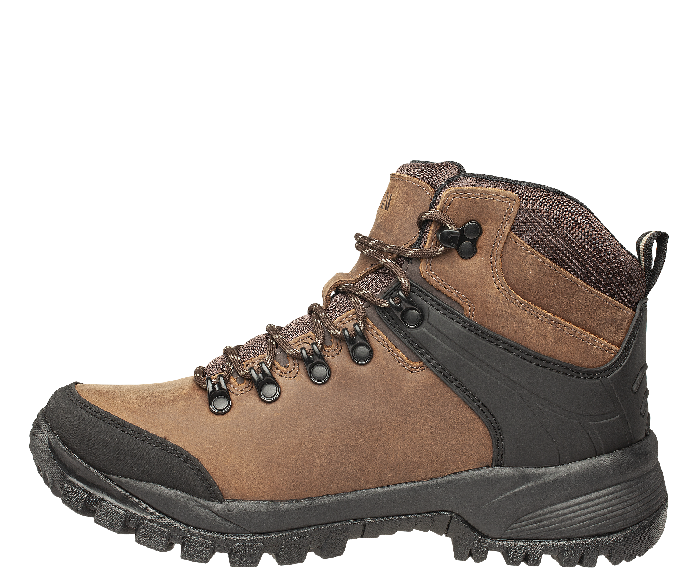 CASTOR High - Obrázek 5