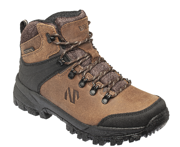 CASTOR High - Obrázek 3