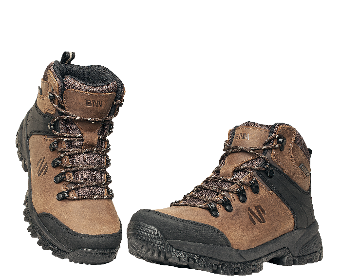 CASTOR High - Obrázek 4