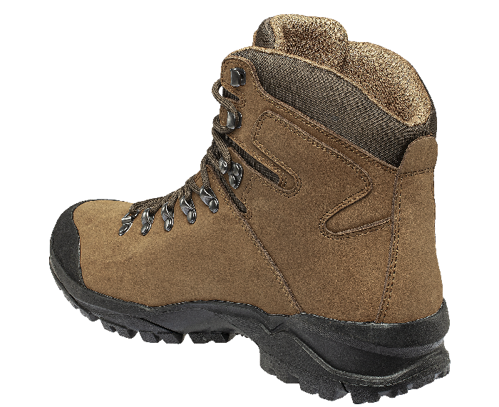 TERENNO High - Obrázek 3