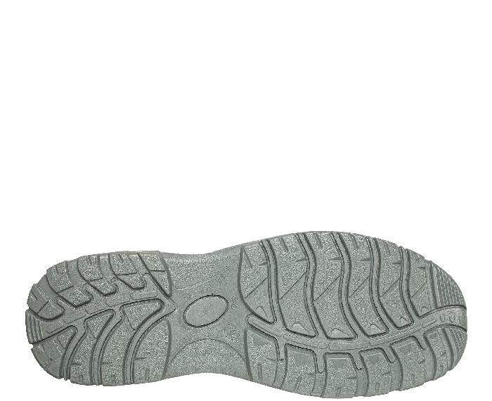 NUX S1P ESD NM Sandal - Obrázek 5