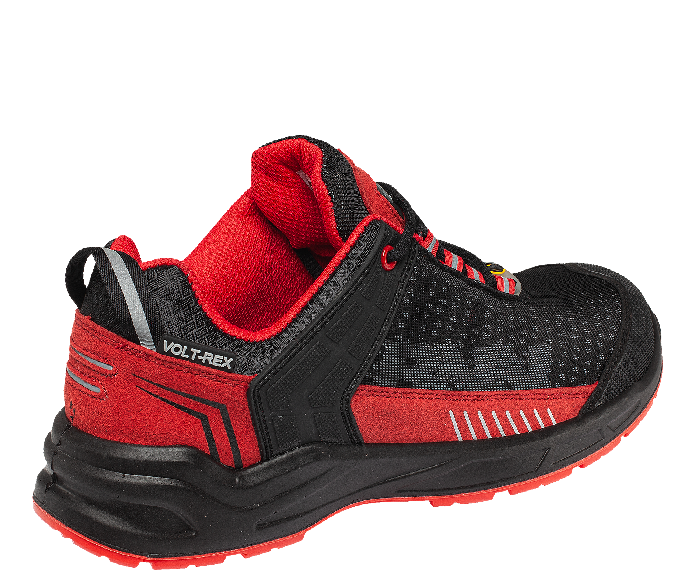 LUMINO S1P ESD NM Low - Obrázek 5