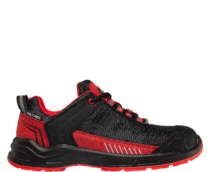 LUMINO S1P ESD NM Low - Obrázek 4