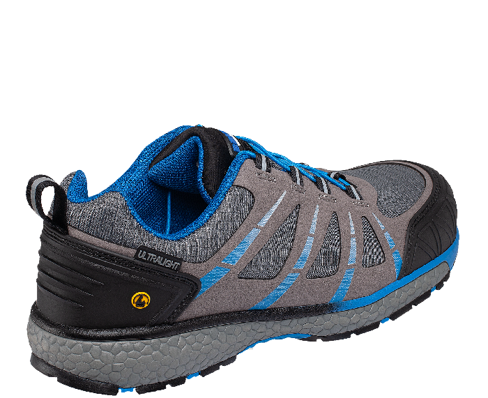 MARX S3 ESD NM Low - Obrázek 4