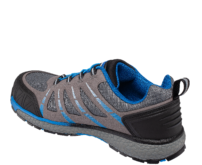 MARX S3 ESD NM Low - Obrázek 5