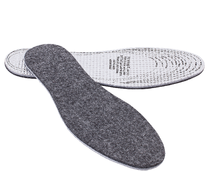 THERMA Insole 36-46 - Obrázek 3