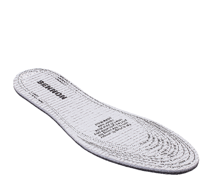 THERMA Insole 36-46 - Obrázek 4