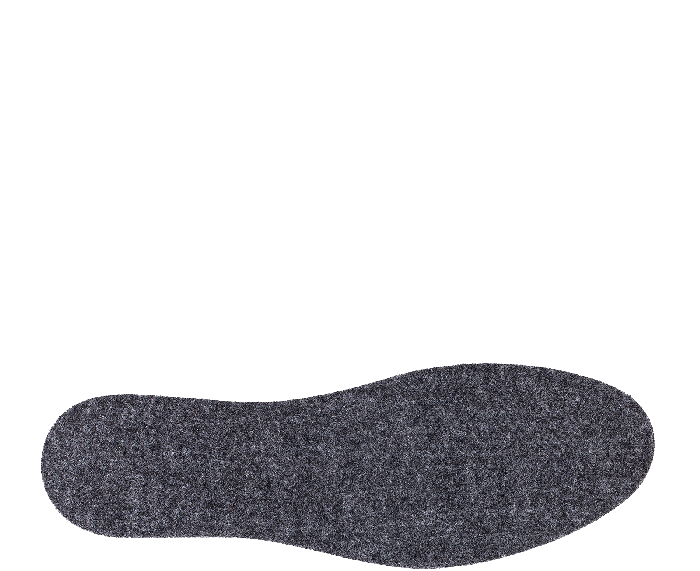THERMA Insole 36-46 - Obrázek 5
