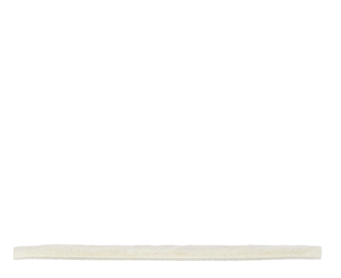 THERMA Wool Insole 36-46 - Obrázek 4