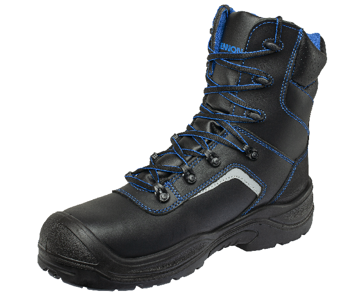 RAPTOR S3 NM Boot - Obrázek 5