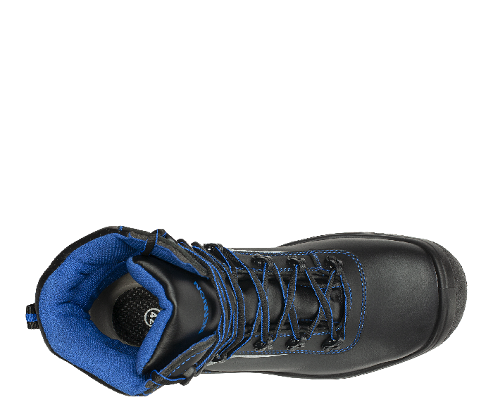 RAPTOR S3S NM Boot - Obrázek 3