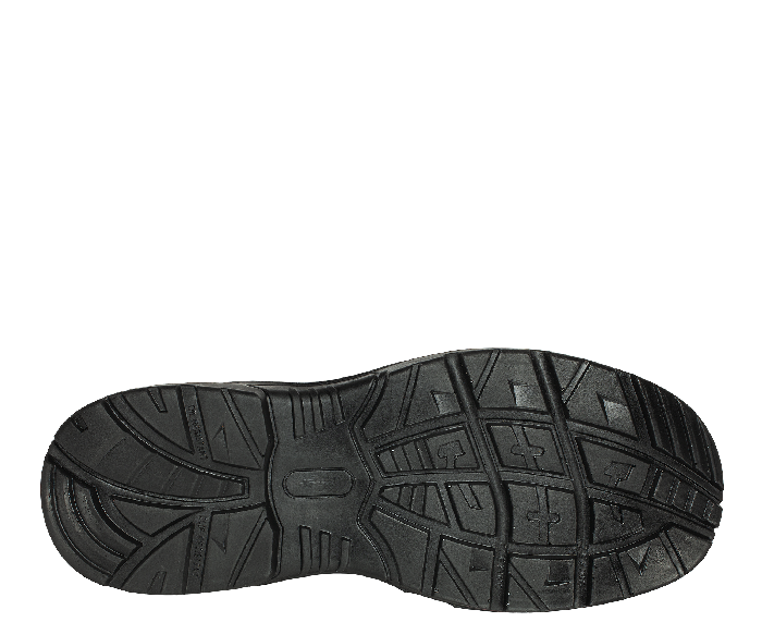 RAPTOR S3S NM Boot - Obrázek 4