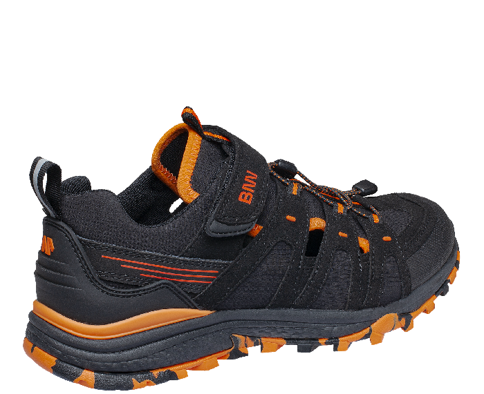 AMIGO O1 Sandal - Obrázek 4