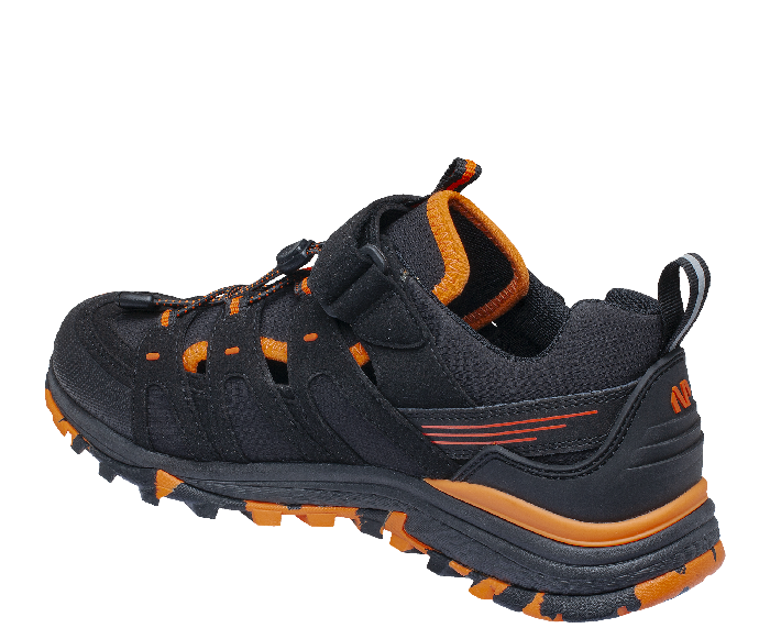 AMIGO O1 Sandal - Obrázek 5