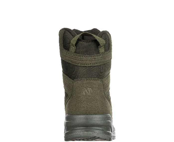 CONDOR O2 NM Khaki Boot - Obrázek 4