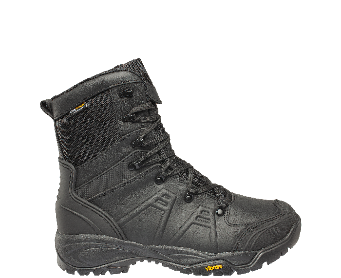 PANTHER XTR O2 Boot - Obrázek 3