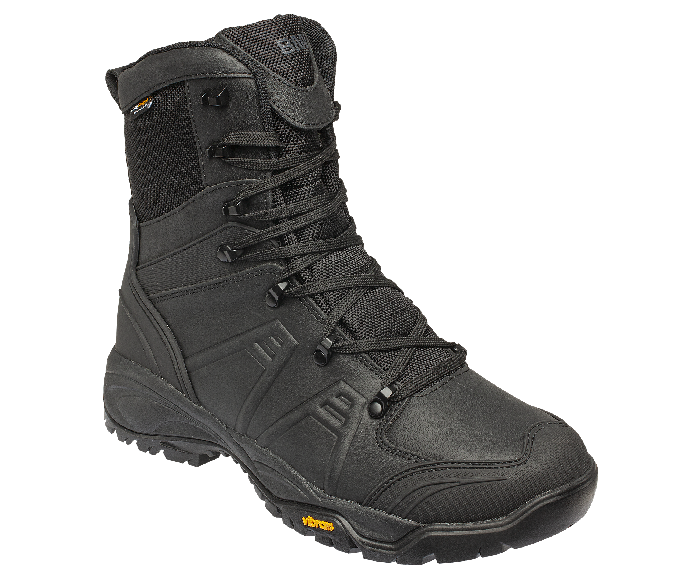 PANTHER XTR O2 Boot - Obrázek 4