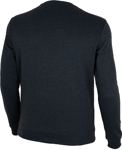 MYKONOS Sweatshirt grey - Obrázek 3