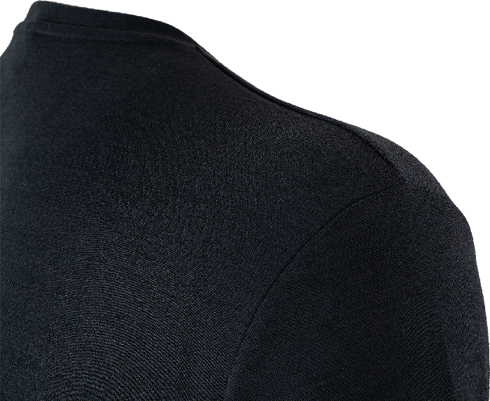 MYKONOS Sweatshirt grey - Obrázek 5