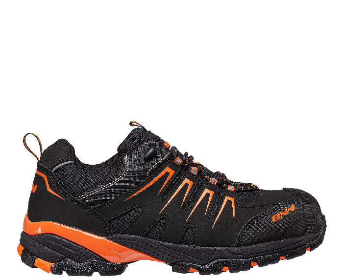 ORLANDO XTR S3 NM Low - Obrázek 5