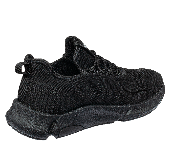 MEADOW OB Black Low - Obrázek 5