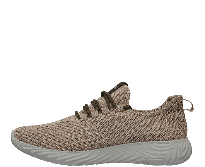 NEXO Sand Low - Obrázek 3