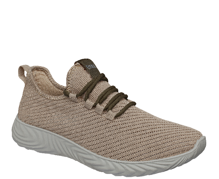 NEXO Sand Low - Obrázek 4