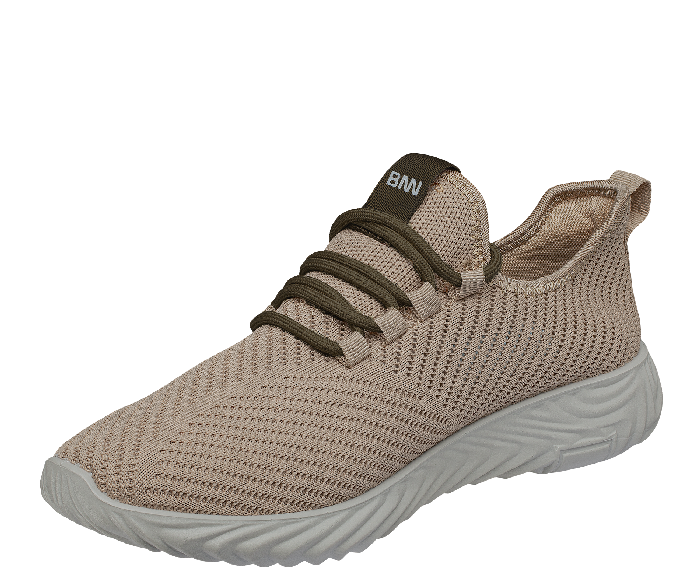 NEXO Sand Low - Obrázek 5