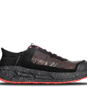 STEPPER S1PS ESD NM Low